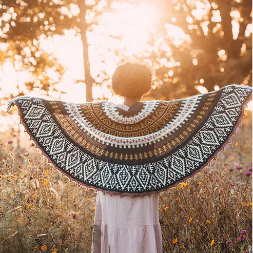 Craft Your Masterpiece With Premium Wool