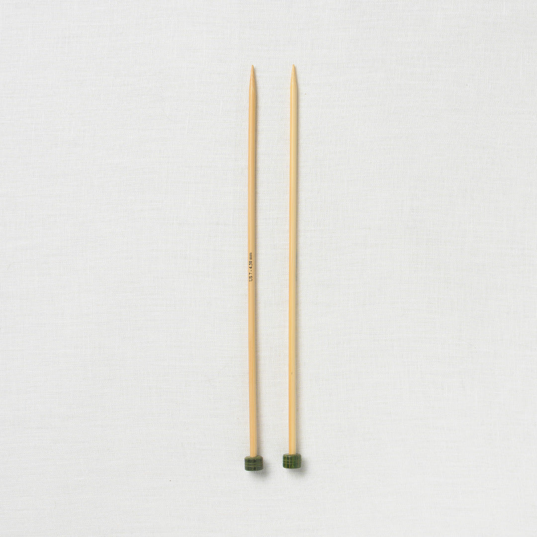 KnitPro (Knitter's Pride) Straight Needles